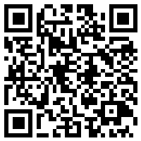 QR Code for litecoin:LakAMaYABWxmdvoX263sY9KGVg8tGFsj4e