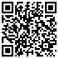 QR Code for litecoin:LakApQNiDCd82LNBK7UtGp99W2g2hPSXaF