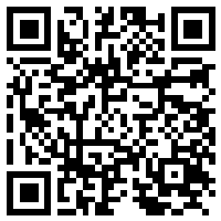 QR Code for litecoin:LakBHk8udRK7msk7TNdUtWNUzGGfHWFfWx