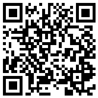 QR Code for litecoin:LakFrkqSh9msTkYWRcSW7RsY44yKdPYhQL