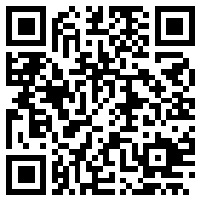 QR Code for litecoin:LakLpaRzuCkCihp32jdupc3jVN6yDpjMDM