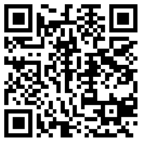QR Code for litecoin:LakMpuWKr6pLypgVX1TPK3zTrJsAHi4GmV