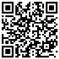 QR Code for litecoin:LakPuiBASrkAtqCdQbu5nPitjkNi9ndcaX