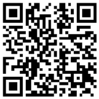QR Code for litecoin:LakQdJpH3mQWUSdRycfZoGCNJpynPCCeME