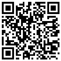 QR Code for litecoin:LakS9RLVyASippRCoFEQFaatUifiVSFiPA