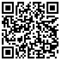 QR Code for litecoin:LakbT5edXhDRgpu143gdnhuPxTdenC2BBA