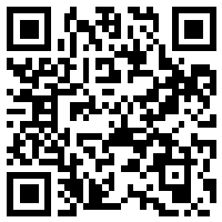 QR Code for litecoin:LakdCjRCBotq9jtPtf5cBXF5D926B7jcog