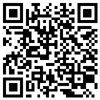 QR Code for litecoin:LakicFvMin5LSbLSoXAvhYWfs9k7dtPcZ1