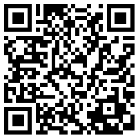 QR Code for litecoin:Lakk3GjaDUPZtSy37Y1eCsYReay7ywnrwb