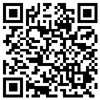 QR Code for litecoin:LaksMPmxMBw3tMjA98bZPxFZZcsEJEDwb6