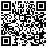 QR Code for litecoin:LakwC1yahUf1TJMLucQfiPDdWPBi2ntcws