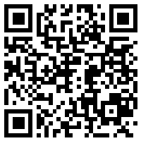 QR Code for litecoin:Lam1mCWPwuRaaktsY4RytajdoVCJFojAex