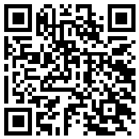 QR Code for litecoin:Lam5EDHu4eLHjZJEAitLwWKtkTobKdhwTr