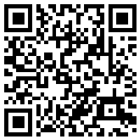 QR Code for litecoin:Lam65FGdguspHNevagsmYEPxLKtuLMDMWP