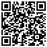 QR Code for litecoin:LamD6FUKPmKWCzDnQYWMJrrF2e5eZ3TrRh