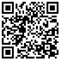 QR Code for litecoin:LamFZvbxYuASJ4w72KFcpkLejR4bY6wpS7