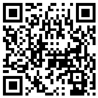 QR Code for litecoin:LamL5f84ZPVDktXGHXRKq2aAuhwRdP7LbK