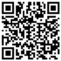 QR Code for litecoin:LamPgDKg1FBQCv9hrTMADjxTcaBEx7VQZi