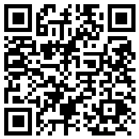 QR Code for litecoin:LamQvM63dFaGD8L6ERedmFGMWK3gKuk7tH