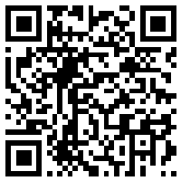 QR Code for litecoin:LamVsoRQ7TjRuLPzwKekHCtNARCHe989x2