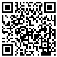 QR Code for litecoin:LamYB7mZ7YZ5f8RqCF43RJsweF8i2QJCHQ