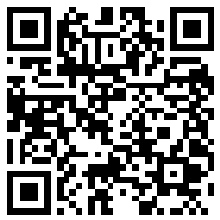QR Code for litecoin:LamaD6ecFM9siKSeYTcMMHeoTug46GAB3m
