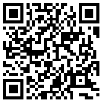 QR Code for litecoin:LambGCXNno68NvQrC8a2YYjCyTJsuDgqJD