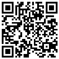 QR Code for litecoin:LamcwWNnnc1pBJ7UBYHVLmrMMN2THeGDGw