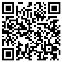 QR Code for litecoin:LamdhXfpZ7qPpEfETfp9MJFpGpeqKDddPD