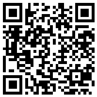 QR Code for litecoin:LamfAfRNbFDSSqW8s9si69VomxFtNefMFS