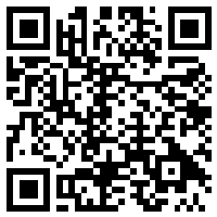 QR Code for litecoin:LamgacaQc6JCfFYLuVTCDgFvRZ88vsg4Ge
