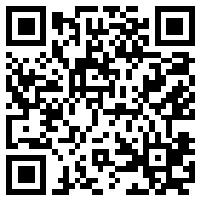 QR Code for litecoin:LamicWkWLbbYMbWvZsUfAL3UQxXC1ntvhr