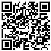 QR Code for litecoin:LamjTC3cbpMosNoS7Jdsoq7dHPsgek7QdZ