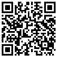 QR Code for litecoin:Lamms5yXDFw4ASM1PbbsFUWoa1Dpx9shF7