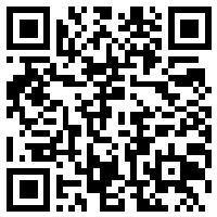 QR Code for litecoin:Lamnczu1MYDoWkGv5HVSV9neBim5dfSAAe
