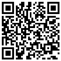 QR Code for litecoin:Lamoycbv9Wy45Sd2Y2t5Msjh3ojYgmRRep