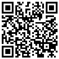 QR Code for litecoin:LampiZcQLTpfPfStZgLHDUxtW37v92fPXa