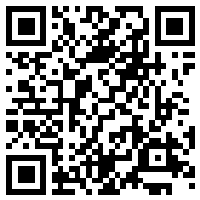 QR Code for litecoin:Lamts14mAMUxstGYdtxAQqvPLYVBvW863a