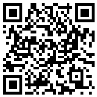 QR Code for litecoin:Lan5s1PRse2anqvo867DHiApVjApVA7Teb