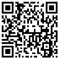 QR Code for litecoin:LanAzJcXjJ88F2cRXh2SNPRqxonYrGF4YR