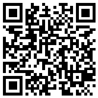 QR Code for litecoin:LanBX3EqASzhVkycPwFt9suPpvs4oTijxX
