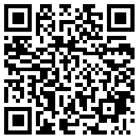 QR Code for litecoin:LanCVJokyy6KYhpsyoonTrNoHiP38GKQuw