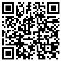 QR Code for litecoin:LanCkWAtEDeJuoHgoCATDLUSc2umkWSxYj
