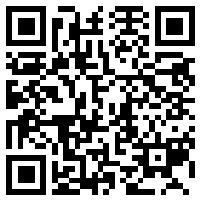 QR Code for litecoin:LanFr6DcBoHFuwMznDr4ijRMvNKmLVRQnY