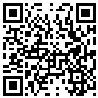 QR Code for litecoin:LanKMsgByxUAxepvaerFzUU4ybYtei1ewX