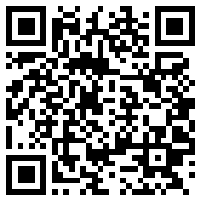 QR Code for litecoin:LanLFixJpvRNZQ7eyCMPfr9tSEmd7Kp9HD