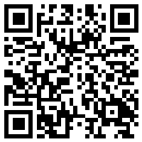 QR Code for litecoin:LanQjSfprSCuULEUD8mwXWa6Kw4YFCLPsE