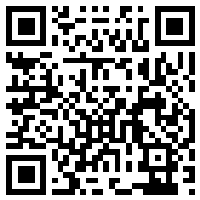 QR Code for litecoin:LanXSdsGC9hU4qASbURpZPgZeZSaQfvLsr