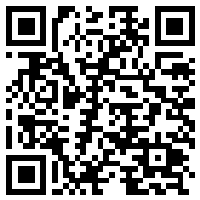 QR Code for litecoin:LanYT94EBSkDb9bGV8Gi2DM7i3dGPYMNk4