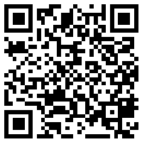 QR Code for litecoin:Lanb9TMnWEJFrKjVPGEMv3uxy2SXpoV1ew